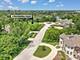 6 Normandee, Burr Ridge, IL 60527
