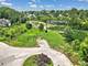 6 Normandee, Burr Ridge, IL 60527