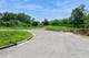 6 Normandee, Burr Ridge, IL 60527
