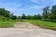 6 Normandee, Burr Ridge, IL 60527