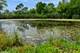 6 Normandee, Burr Ridge, IL 60527