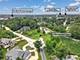 6 Normandee, Burr Ridge, IL 60527