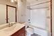 732 S Financial Unit 614, Chicago, IL 60605