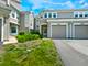 1277 Donegal, Carol Stream, IL 60188