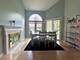 1277 Donegal, Carol Stream, IL 60188