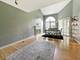 1277 Donegal, Carol Stream, IL 60188