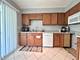 1277 Donegal, Carol Stream, IL 60188
