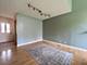 1277 Donegal, Carol Stream, IL 60188