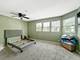 1277 Donegal, Carol Stream, IL 60188