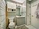 1277 Donegal, Carol Stream, IL 60188