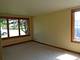 5157 W 90th, Oak Lawn, IL 60453