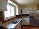 5157 W 90th, Oak Lawn, IL 60453