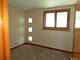 5157 W 90th, Oak Lawn, IL 60453