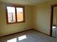 5157 W 90th, Oak Lawn, IL 60453