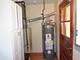5157 W 90th, Oak Lawn, IL 60453