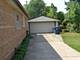 5157 W 90th, Oak Lawn, IL 60453