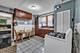 3031 S Central Park, Chicago, IL 60623
