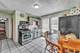 3031 S Central Park, Chicago, IL 60623