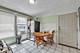 3031 S Central Park, Chicago, IL 60623