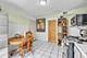 3031 S Central Park, Chicago, IL 60623