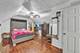 3031 S Central Park, Chicago, IL 60623