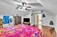 3031 S Central Park, Chicago, IL 60623