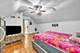 3031 S Central Park, Chicago, IL 60623