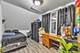 3031 S Central Park, Chicago, IL 60623