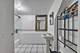 3031 S Central Park, Chicago, IL 60623
