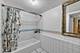 3031 S Central Park, Chicago, IL 60623