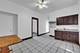 3031 S Central Park, Chicago, IL 60623