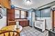 3031 S Central Park, Chicago, IL 60623