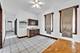 3031 S Central Park, Chicago, IL 60623