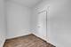 3031 S Central Park, Chicago, IL 60623