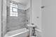 3031 S Central Park, Chicago, IL 60623