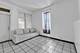 3031 S Central Park, Chicago, IL 60623