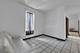 3031 S Central Park, Chicago, IL 60623