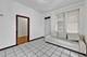 3031 S Central Park, Chicago, IL 60623