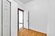 3031 S Central Park, Chicago, IL 60623
