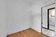 3031 S Central Park, Chicago, IL 60623