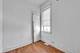 3031 S Central Park, Chicago, IL 60623