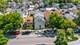 3031 S Central Park, Chicago, IL 60623