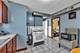 3031 S Central Park, Chicago, IL 60623