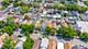 3031 S Central Park, Chicago, IL 60623