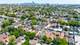 3031 S Central Park, Chicago, IL 60623