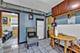 3031 S Central Park, Chicago, IL 60623