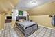 3031 S Central Park, Chicago, IL 60623