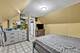 3031 S Central Park, Chicago, IL 60623