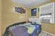 3031 S Central Park, Chicago, IL 60623