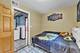 3031 S Central Park, Chicago, IL 60623